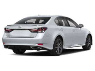2019 Lexus GS Color, Specs, Pricing | Autoweb