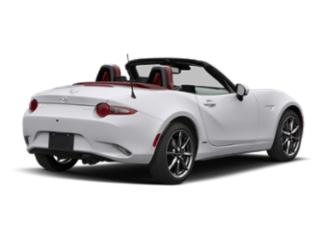 2020 Mazda MX-5 Miata Color, Specs, Pricing | Autoweb