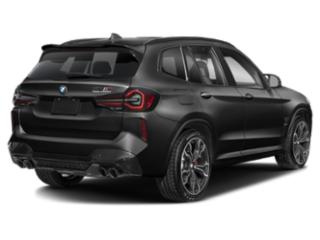 2024 BMW X3 M Color, Specs, Pricing | Autoweb