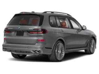 2025 BMW X7 Color, Specs, Pricing | Autoweb
