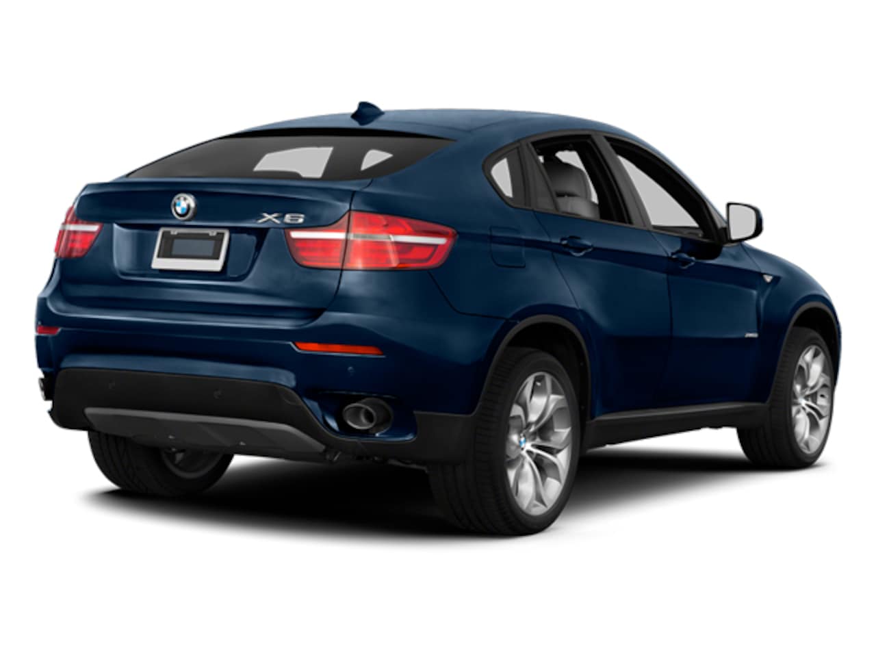 2013 BMW X6 Color, Specs, Pricing | Autoweb, image size:1280x960