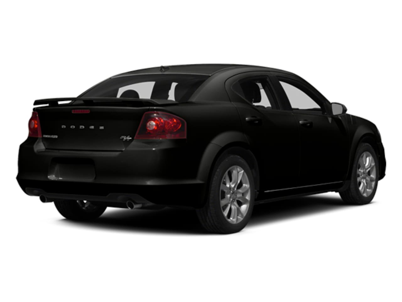 2014 Dodge Avenger Color, Specs, Pricing | Autoweb, image size:1280x960