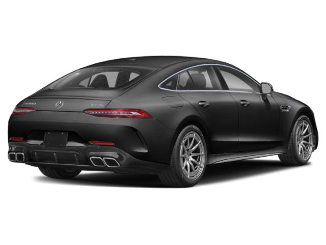 2023 Mercedes Benz AMG GT Color Specs Pricing Autoweb 2023 Mercedes Benz AMG GT Color Specs Pricing Autoweb