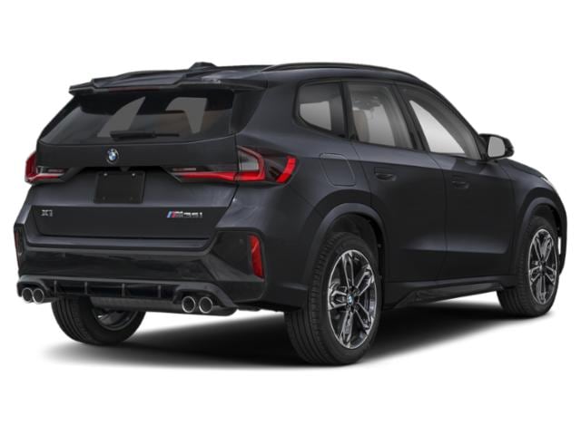 2025 BMW X1 Color, Specs, Pricing  Autobytel