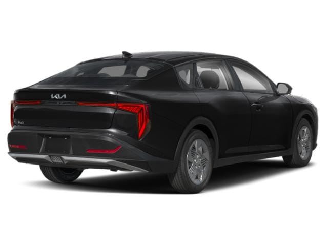 2026-kia-k4-color-specs-pricing-autoweb