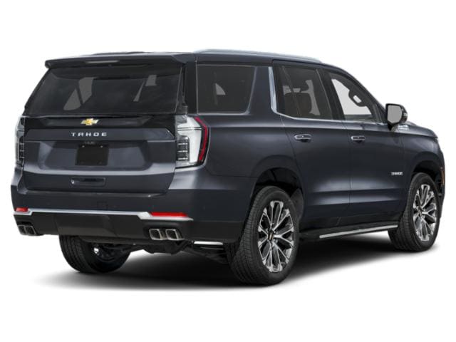 2027 Chevrolet Tahoe Color, Specs, Pricing | Autoweb