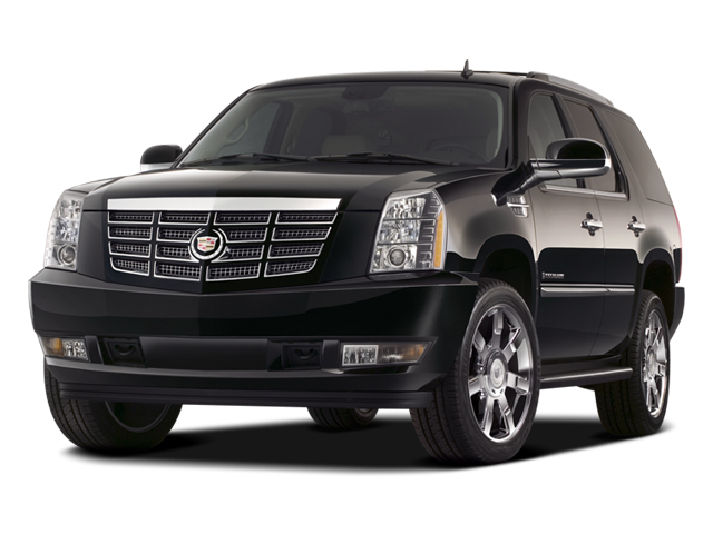 ESCALADE 専用 af346b915eb1c7e8b6cb1a00319913