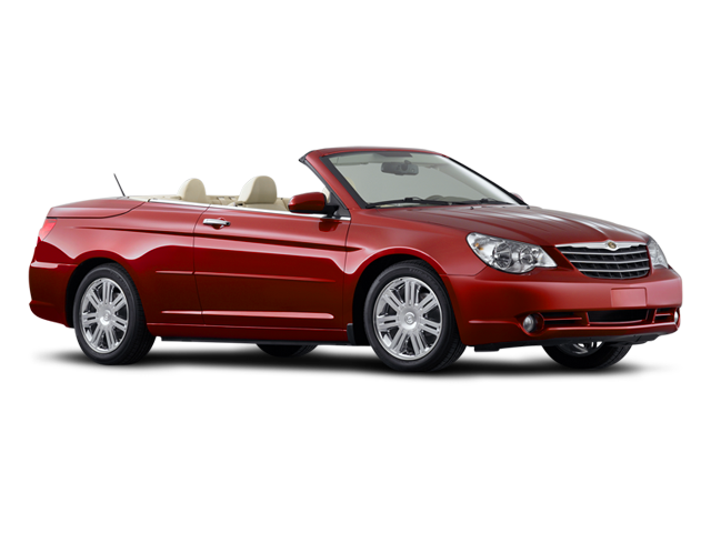 洋書 SEBRING File:Chrysler Sebring LX (JR) – Frontansicht, 12. Juli 2014