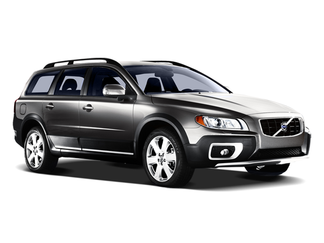 2009 Volvo XC70 Color, Specs, Pricing | Autoweb