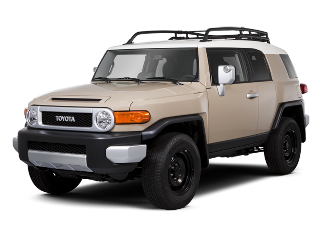 スペシャルオファ Color, Cruiser FJ Toyota 2010 Specs, Autoweb | Pricing ミニカー