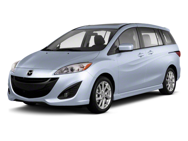 2012 Mazda Mazda5 Color, Specs, Pricing | Autoweb