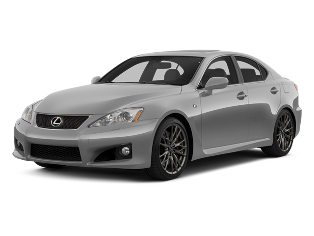 sibuson　④ レクサス　ISF 2013 Lexus IS F Color, Specs, Pricing | Autoweb