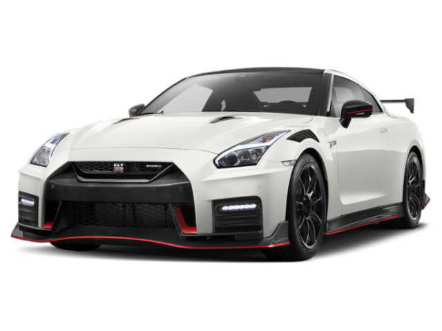 【新品】TOMYTEC NISSAN GT-R NISMO 2020 model Tomica Limited Vintage NEO LV-N200c NISSAN SKYLINE GT-R R35