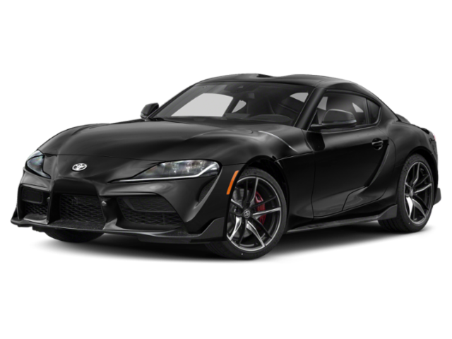 2022 Toyota GR Supra Color, Specs, Pricing | Autoweb