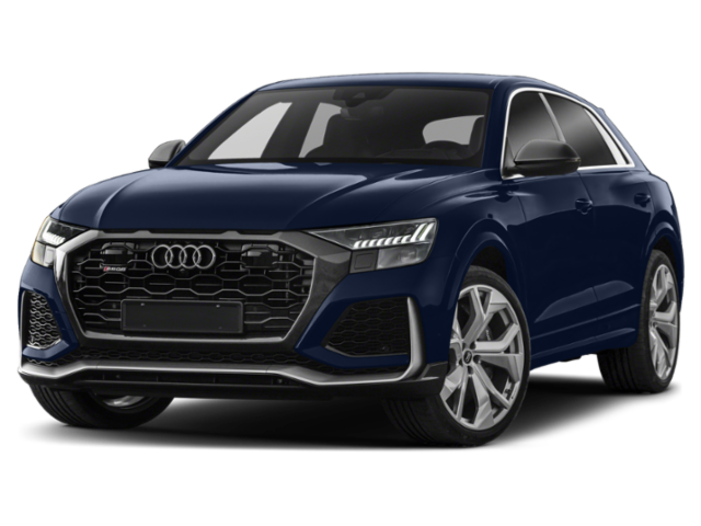 2023 Audi RS Q8 Color, Specs, Pricing | Autobytel