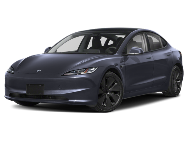 2026 Tesla Model 3 Color Specs Pricing Autoweb 2026 Tesla Model 3 Color Specs Pricing Autoweb