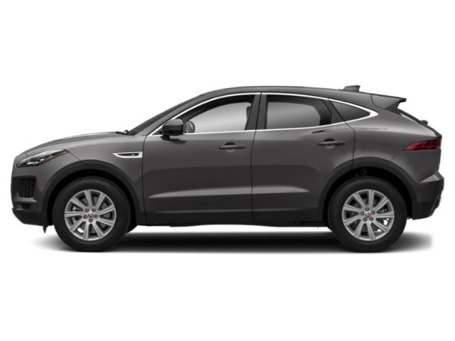 Research Jaguar E Pace Msrp Specifications Prices Trims Autosite