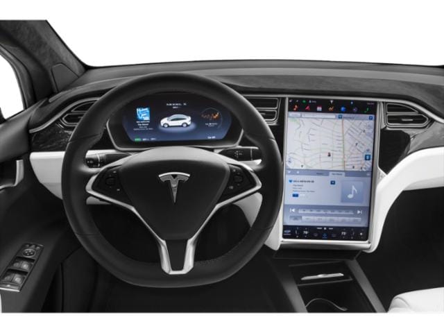 Research Tesla Model X Msrp Specifications Prices Trims Autosite