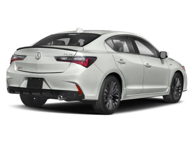 Research 2021 Acura ILX, MSRP, Specifications, Prices, Trims - Autosite