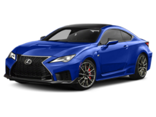 RC F