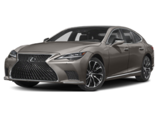 LS