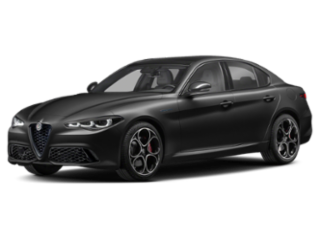 Giulia
