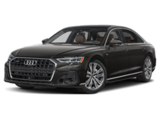 A8