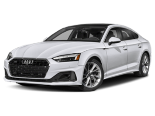 A5 Sportback