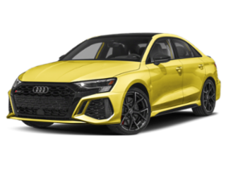RS 3