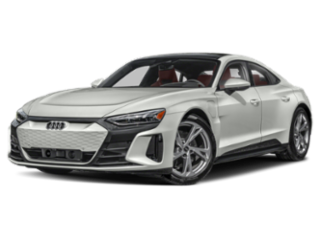 e-tron GT