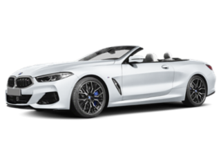8 Series