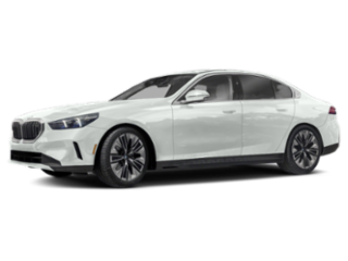 5 Series