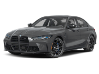 M3