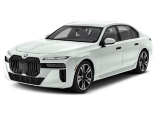7 Series