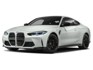 M4