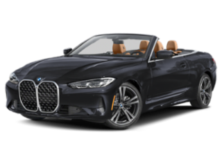 4 Series