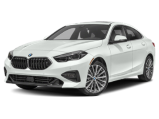 2 Series