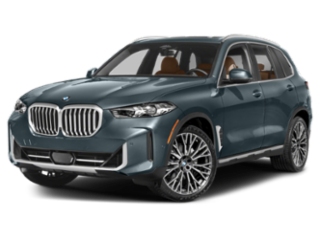 X5