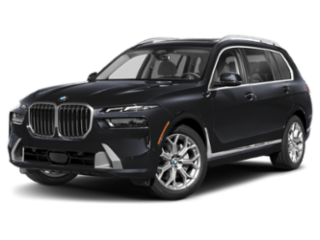 X7