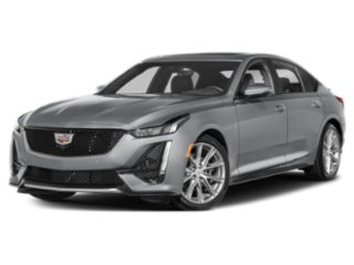 CT5