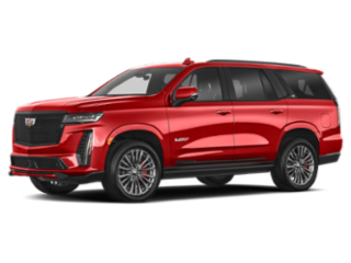 Escalade