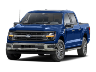 F-150
