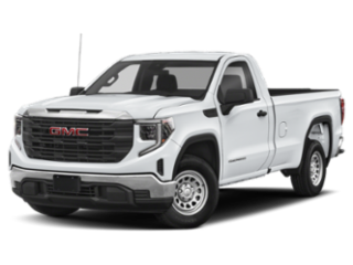 Sierra 1500