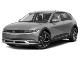 IONIQ 5
