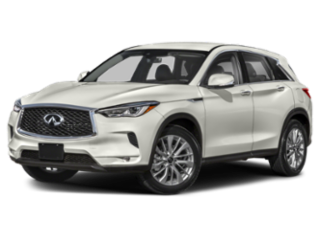 QX50