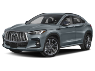QX55