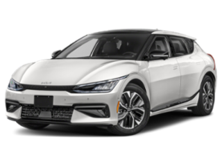 EV6