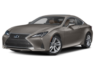 RC