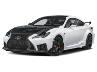RC F