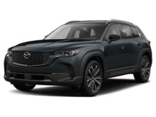 CX-50